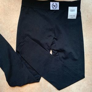 Victoria secret leggings